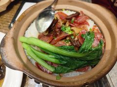 -老广酒楼(樱花店)
