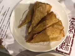 -糖朝(尖沙咀店)