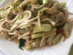 -大桥羊肉夜宵·小龙虾(金龙新街店)