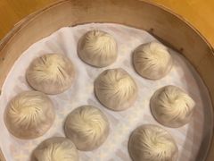-鼎泰丰(嘉年华•海信广场VILLAGE店)
