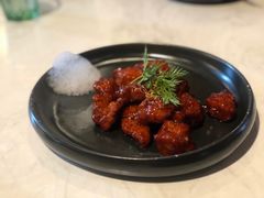 -荟廷·晶萃(陆家嘴尚悦湾店)