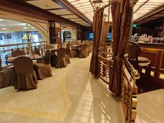 -澳门励庭海景酒店