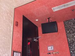 -欢乐酷量贩KTV(万达广场店)