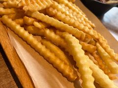 -必胜客(港城新天地店)