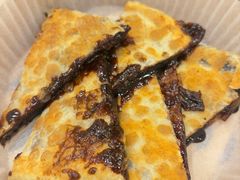 -牛街清真满恒記(平安里西大街店)