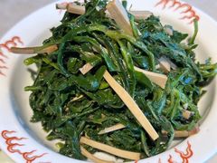 -小吊梨汤·北京菜·烤鸭(双井乐成中心店)