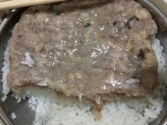 -仁信双皮奶(东川路店)