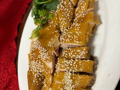 -高州佬美食城(香洲店)