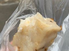 -明早见·点心大师(三马路店)