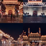 【距离武汉4小时｜‼️小长假3天2晚自驾之旅】