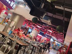-盒马鲜生(悦峰店)