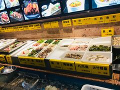 -杭越海鲜(迪荡店)