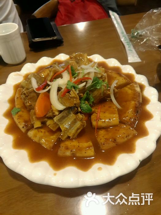 那拉提新疆饭典清真中午连市图片 第5847张