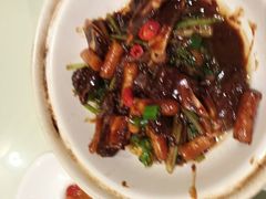 android_upload_pic-小厨娘淮扬菜(天印大道店)