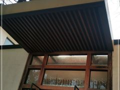 门面-食膳公园包子铺(烈士公园店)