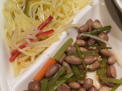-谷连天八宝粥家常菜(正定店)