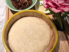 -小菜园新徽菜(镇江京口吾悦店)