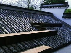-日出青木·杭帮菜名店