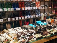 -VENCHI 闻绮(北京国贸商城店)