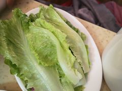-芳村榕树头叹佬鸡煲(体育西店)
