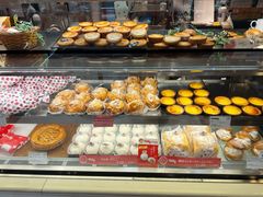 -不二家(数寄屋橋店)