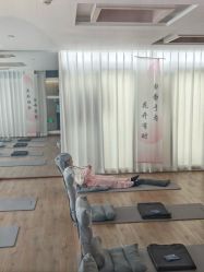 -爱弥儿月子中心(省医院店)