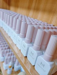 -芊冉•美甲美睫纹绣