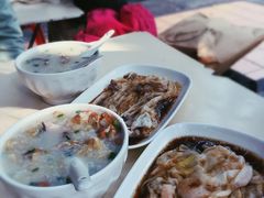 牛肉肠粉-源记肠粉(华贵路店)