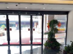 -尊足养生·影院足道·主题spa·采耳(浦江店)