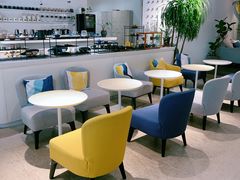 -逗葉茶事·新中式茶饮(创始店)