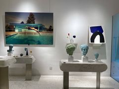 -MaisonJoseph家具买手店(滨江店)