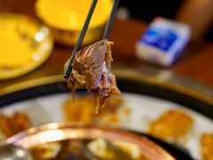 -顺顺小吃(独克宗古城店)