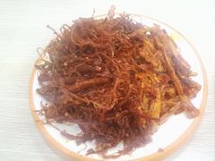 -三姐妹冷面馆(保卫路店)