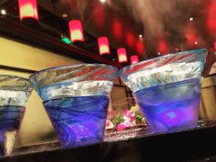 -捞王猪肚鸡火锅(财富中心店)