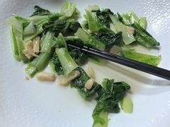 -202特色排档(五缘湾店)