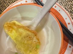-老客家·客家菜(万达店)