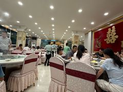 -迎宾楼(解放西街店)