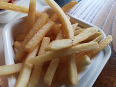-辣尚瘾·烤鱼·新川菜(交大直营店)