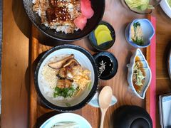 -石葵(锦业时代店)