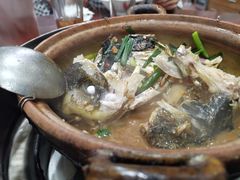 -华仔土鸡店(创意产业园店)