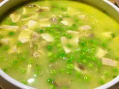 -樊城区沛公餐饮店(挑食拉美步行街店)