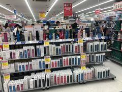-Bic Camera (难波店)