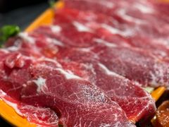 -红板凳火锅·20年老字号