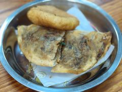 -逍遥镇刘相五胡辣汤豆沫馆(康复中街店)