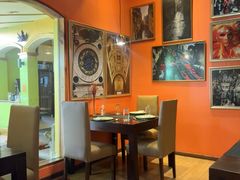 -Sala Thai Restaurant