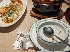 -吴氏老妈·23年家常菜(古城店)