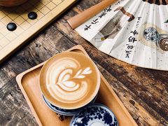 -悟饮门市景店