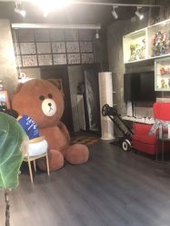 -英刺青 纹身 洗纹身