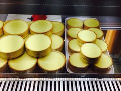 -PAUL LAFAYET 法式甜品(国金中心商场店)