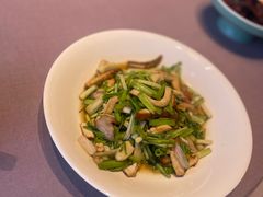 -台鄉缘 ·小海鲜·台州菜(桃林路店)